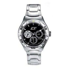 Unisex Watch Chronotech CC7051M-02M (Ø 38 mm) by Chronotech, Wrist Watches - Ref: S0324695, Price: 19,46 €, Discount: %