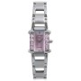 Reloj Mujer Chronotech CC7040LS-07M (Ø 20 mm) | Tienda24 - Global Online Shop Tienda24.eu