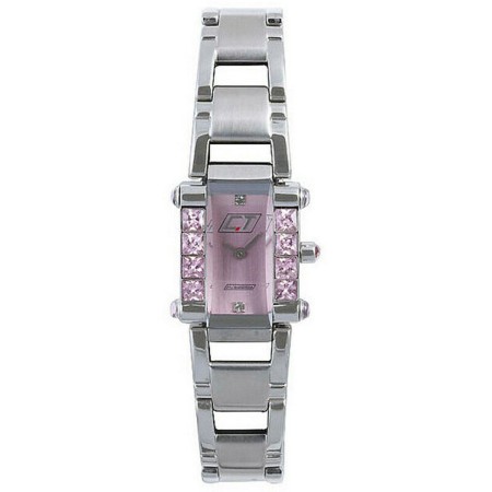 Reloj Mujer Chronotech CC7040LS-07M (Ø 20 mm) | Tienda24 - Global Online Shop Tienda24.eu