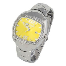 Relógio feminino Chronotech CT2188LS-05M (Ø 40 mm) de Chronotech, Relógios com braselete - Ref: S0324709, Preço: 34,67 €, Des...