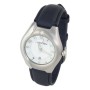 Orologio Donna Chronotech CT2206L-04 (Ø 34 mm) | Tienda24 - Global Online Shop Tienda24.eu