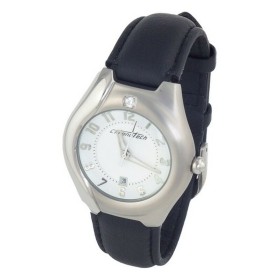 Reloj Mujer Chronotech CT2206L-04 (Ø 34 mm) de Chronotech, Relojes de pulsera - Ref: S0324710, Precio: 19,46 €, Descuento: %