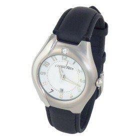 Montre Femme Laura Biagiotti LB0047L-03 (Ø 33 mm) | Tienda24 - Global Online Shop Tienda24.eu