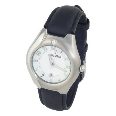 Montre Femme Chronotech CT2206L-04 (Ø 34 mm) | Tienda24 - Global Online Shop Tienda24.eu