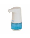 Dispenser per Sapone Automatico con Sensore LongFit Care (2 Unità) da LongFit Care, Supporti e distributori - Ref: S2226399, ...