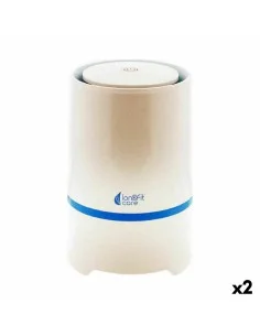 Purificateur d'Air GKL ESN-400M | Tienda24 Tienda24.eu