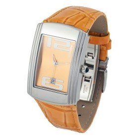 Damenuhr Chronotech CT7880L-06 (Ø 28 mm) | Tienda24 - Global Online Shop Tienda24.eu