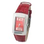 Montre Femme Chronotech CT7017L-05 (Ø 26 mm) | Tienda24 - Global Online Shop Tienda24.eu