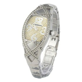 Montre Femme Chronotech CT7026LS-15M (Ø 27 mm) de Chronotech, Montres bracelet - Réf : S0324721, Prix : 19,46 €, Remise : %