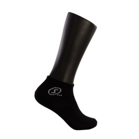 Calcetines Spalding HIGHT-IMPACT C34021 Negro Hombre