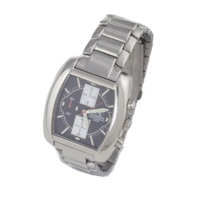 Men's Watch Chronotech CT7159-02M (Ø 38 mm) by Chronotech, Wrist Watches - Ref: S0324730, Price: 25,11 €, Discount: %