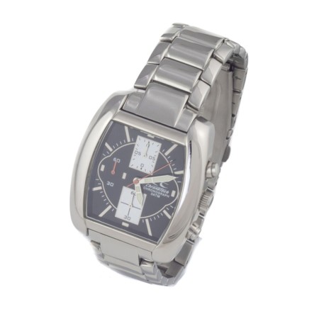 Reloj Hombre Chronotech CT7159-02M (Ø 38 mm) de Chronotech, Relojes de pulsera - Ref: S0324730, Precio: 25,11 €, Descuento: %