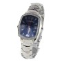 Damenuhr Chronotech CT7504LS-03M (Ø 33 mm) | Tienda24 - Global Online Shop Tienda24.eu