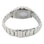 Ladies' Watch Chronotech CT7504LS-03M (Ø 33 mm) | Tienda24 - Global Online Shop Tienda24.eu