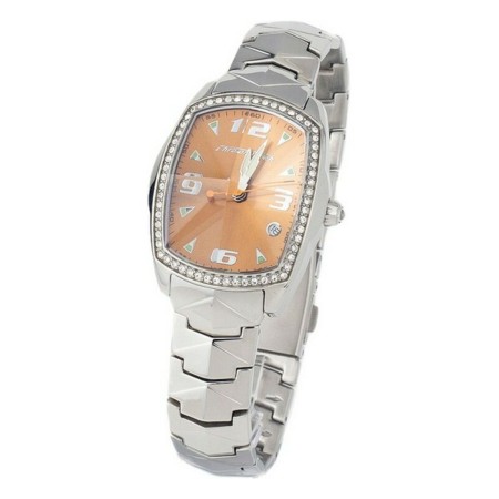 Ladies' Watch Chronotech CT7504LS-06M (Ø 33 mm) by Chronotech, Wrist Watches - Ref: S0324745, Price: 19,46 €, Discount: %