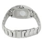 Ladies' Watch Chronotech CT7504LS-06M (Ø 33 mm) by Chronotech, Wrist Watches - Ref: S0324745, Price: 19,46 €, Discount: %