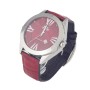 Herrenuhr Chronotech CT7636M-02 (Ø 50 mm) | Tienda24 - Global Online Shop Tienda24.eu