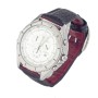 Herrenuhr Chronotech CT7636M-02 (Ø 50 mm) | Tienda24 - Global Online Shop Tienda24.eu