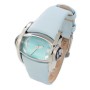 Reloj Mujer Chronotech CT7681L-01 (Ø 43 mm) de Chronotech, Relojes de pulsera - Ref: S0324748, Precio: 19,46 €, Descuento: %