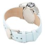 Reloj Mujer Chronotech CT7681L-01 (Ø 43 mm) de Chronotech, Relojes de pulsera - Ref: S0324748, Precio: 19,46 €, Descuento: %