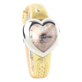 Reloj Mujer Chronotech CT7688L-07 (Ø 34 mm) de Chronotech, Relojes de pulsera - Ref: S0324755, Precio: 27,00 €, Descuento: %