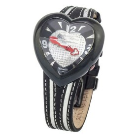 Reloj Mujer Chronotech CT7688M-12 (Ø 40 mm) de Chronotech, Relojes de pulsera - Ref: S0324761, Precio: 19,46 €, Descuento: %