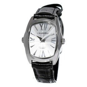 Relógio feminino Chronotech CT7696L-03 (Ø 33 mm) de Chronotech, Relógios com braselete - Ref: S0324773, Preço: 18,69 €, Desco...