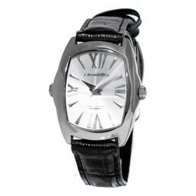 Relógio feminino Chronotech CT7139L-04 (Ø 35 mm) | Tienda24 - Global Online Shop Tienda24.eu