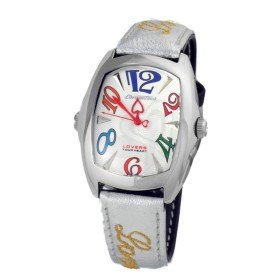 Herrenuhr Casio SPORT COLLECTION (Ø 45 mm) | Tienda24 - Global Online Shop Tienda24.eu