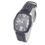 Unisex Watch Chronotech CT7696L-12 (Ø 34 mm) | Tienda24 - Global Online Shop Tienda24.eu