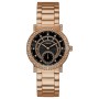 Ladies' Watch Guess W1006L2 (Ø 38 mm) by Guess, Wrist Watches - Ref: S0324826, Price: 132,30 €, Discount: %