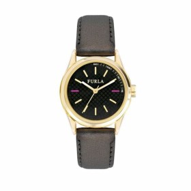 Reloj Mujer Furla R4251101501 (Ø 35 mm) de Furla, Relojes de pulsera - Ref: S0324864, Precio: 61,19 €, Descuento: %