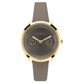 Montre Femme Furla R4251102510 (Ø 31 mm) de Furla, Montres bracelet - Réf : S0324874, Prix : 65,97 €, Remise : %