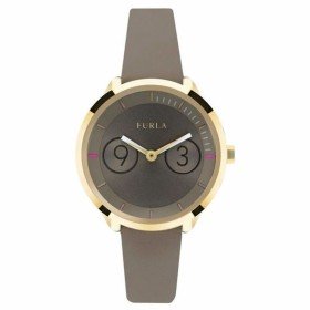 Orologio Donna Festina F16937/E | Tienda24 - Global Online Shop Tienda24.eu