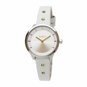 Damenuhr Furla R4251102524 (Ø 31 mm) von Furla, Armbanduhren - Ref: S0324877, Preis: 90,94 €, Rabatt: %