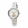 Relógio feminino Furla R4251102524 (Ø 31 mm) de Furla, Relógios com braselete - Ref: S0324877, Preço: 90,94 €, Desconto: %