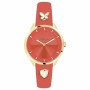 Reloj Mujer Furla R4251102536 (Ø 31 mm) de Furla, Relojes de pulsera - Ref: S0324879, Precio: 90,94 €, Descuento: %