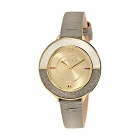 Ladies'Watch Furla R4251109515 (Ø 34 mm) by Furla, Wrist Watches - Ref: S0324892, Price: 69,44 €, Discount: %