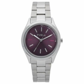 Reloj Mujer Furla R4253101504 (Ø 35 mm) de Furla, Relojes de pulsera - Ref: S0324896, Precio: 69,68 €, Descuento: %