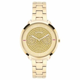 Orologio Donna Furla R4253102506 (Ø 31 mm) di Furla, Orologi da polso - Rif: S0324903, Prezzo: 83,33 €, Sconto: %