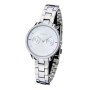 Reloj Mujer Furla R4253102509 (Ø 31 mm) de Furla, Relojes de pulsera - Ref: S0324904, Precio: 69,44 €, Descuento: %