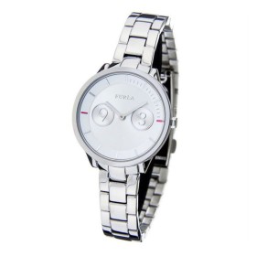 Montre Femme Furla R4253102509 (Ø 31 mm) de Furla, Montres bracelet - Réf : S0324904, Prix : 69,44 €, Remise : %