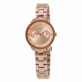 Reloj Mujer Furla R4253102518 (Ø 31 mm) de Furla, Relojes de pulsera - Ref: S0324908, Precio: 115,34 €, Descuento: %