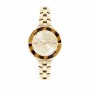 Reloj Mujer Furla R4253109501 (Ø 34 mm) de Furla, Relojes de pulsera - Ref: S0324913, Precio: 99,74 €, Descuento: %