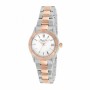 Montre Femme Kenneth Cole IKC4930 (Ø 36 mm) | Tienda24 - Global Online Shop Tienda24.eu