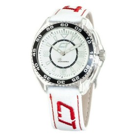 Montre Homme Chronotech CC6280L-04 (Ø 44 mm) de Chronotech, Montres bracelet - Réf : S0325102, Prix : 20,62 €, Remise : %