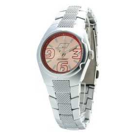 Montre Femme Chronotech CC7039L-07M (Ø 31 mm) de Chronotech, Montres bracelet - Réf : S0325105, Prix : 19,46 €, Remise : %