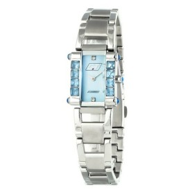 Relógio feminino Chronotech CC7040LS-01M (Ø 21 mm) de Chronotech, Relógios com braselete - Ref: S0325108, Preço: 19,46 €, Des...