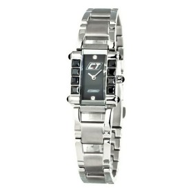 Montre Femme Chronotech CC7040LS-02M (Ø 22 mm) de Chronotech, Montres bracelet - Réf : S0325109, Prix : 19,46 €, Remise : %