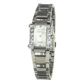 Orologio Donna Chronotech CC7040LS-06M (Ø 20 mm) di Chronotech, Orologi da polso - Rif: S0325110, Prezzo: 19,46 €, Sconto: %